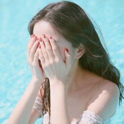 奥田瑛二（饰 山县有朋） - 体育精华回放在线观看 - 手机影视